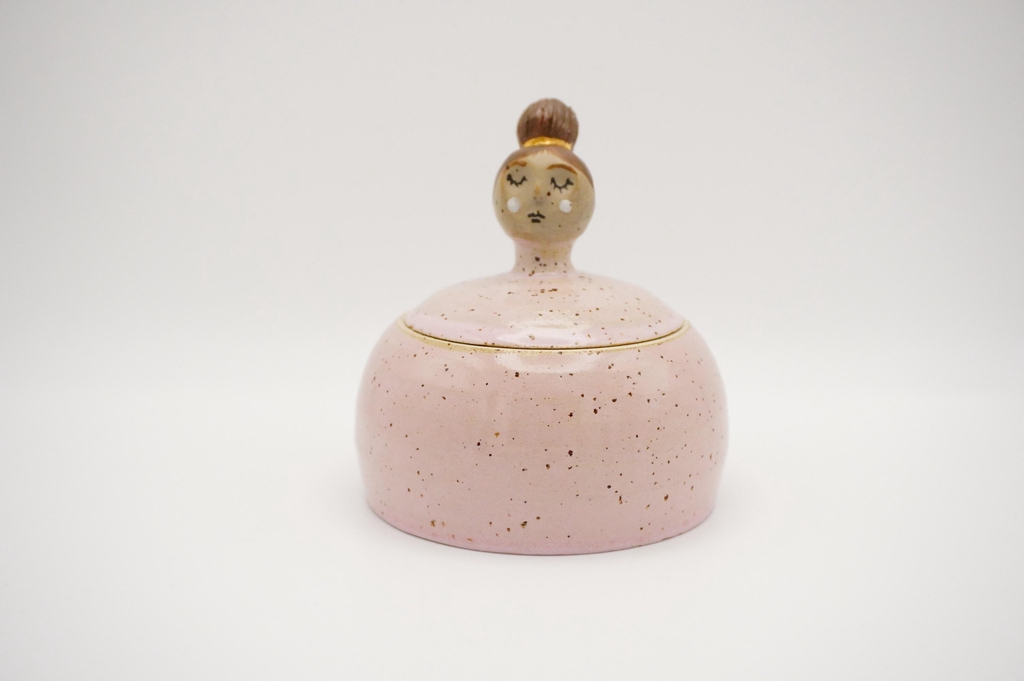 product_list_image_cover