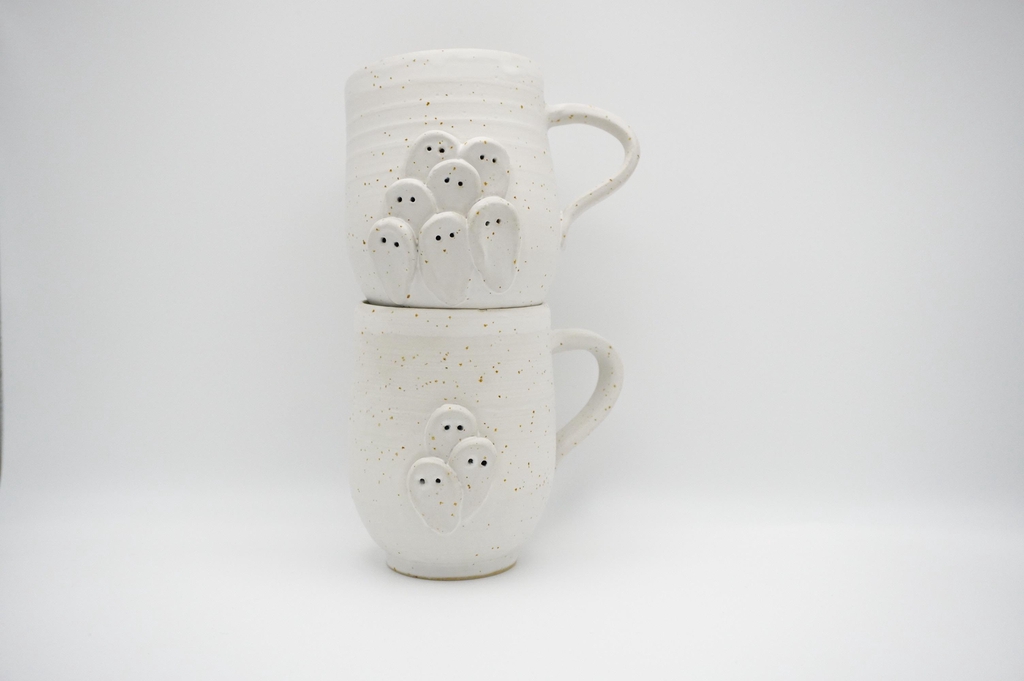 product_list_image_cover