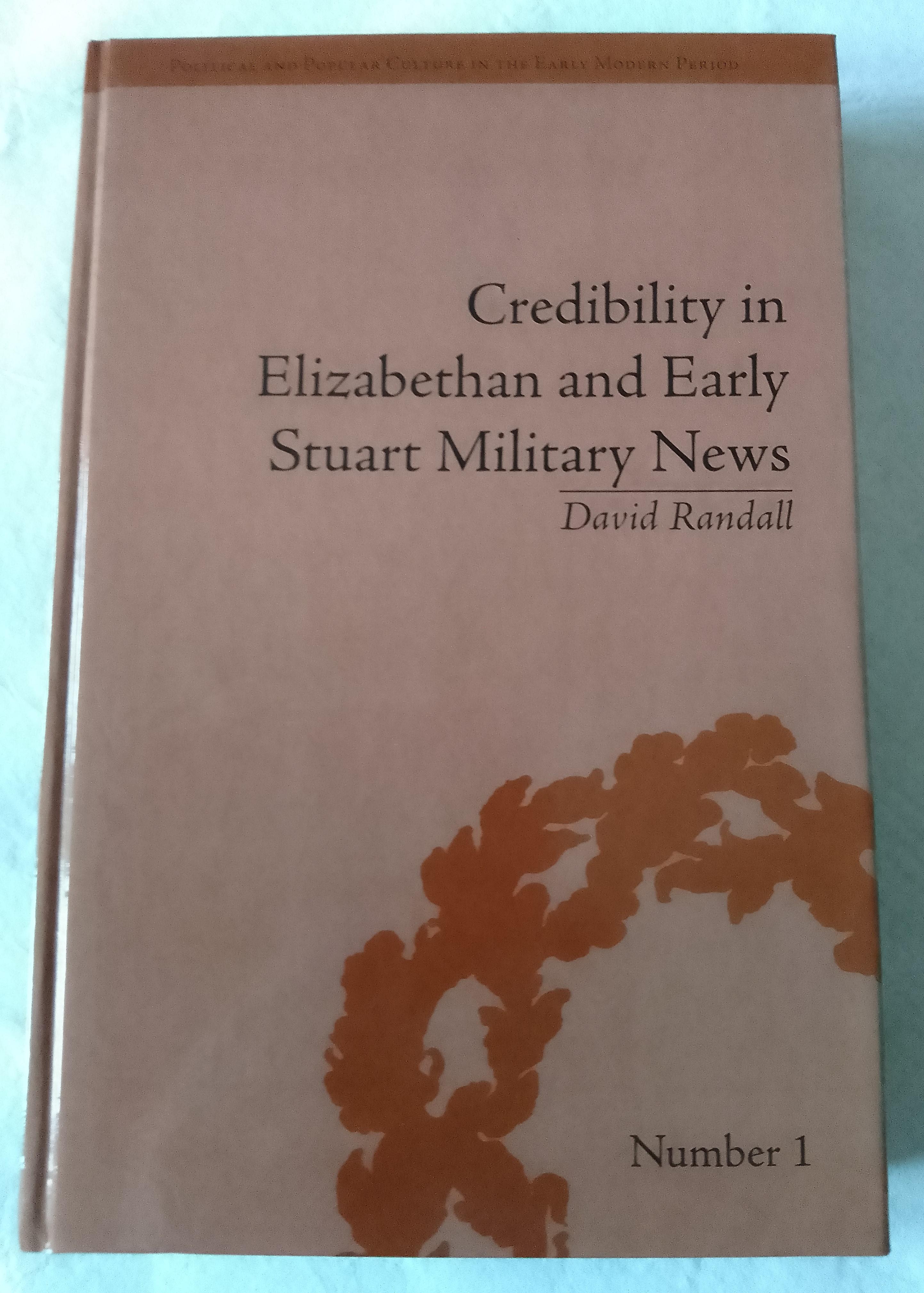 HISTORY and POLITICS Books