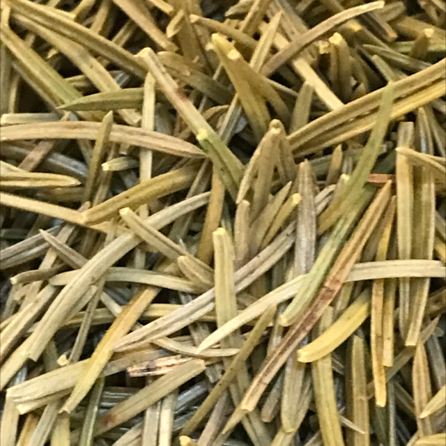 Herbal Health & Wellness TEAS