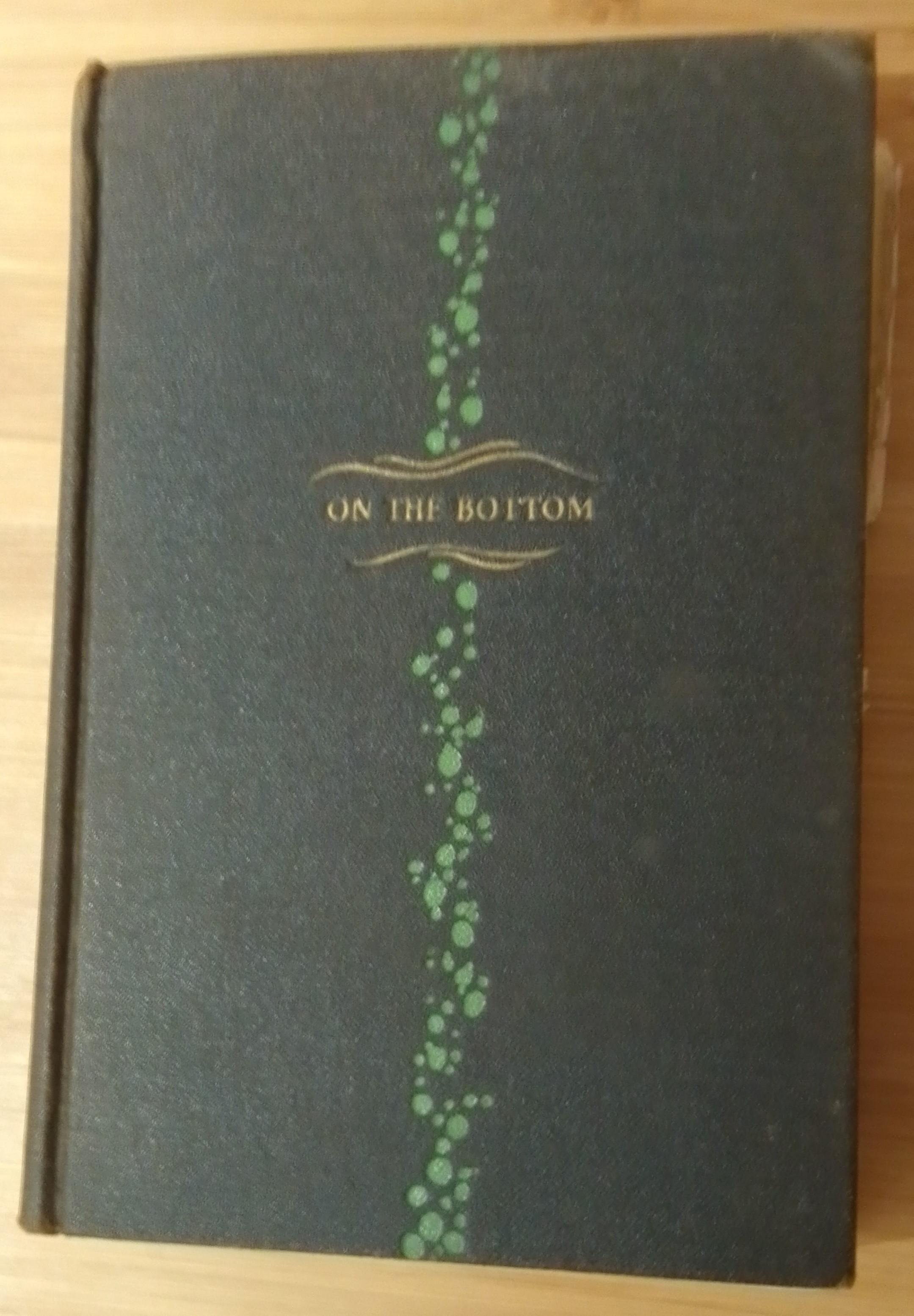 SHIPPING Books