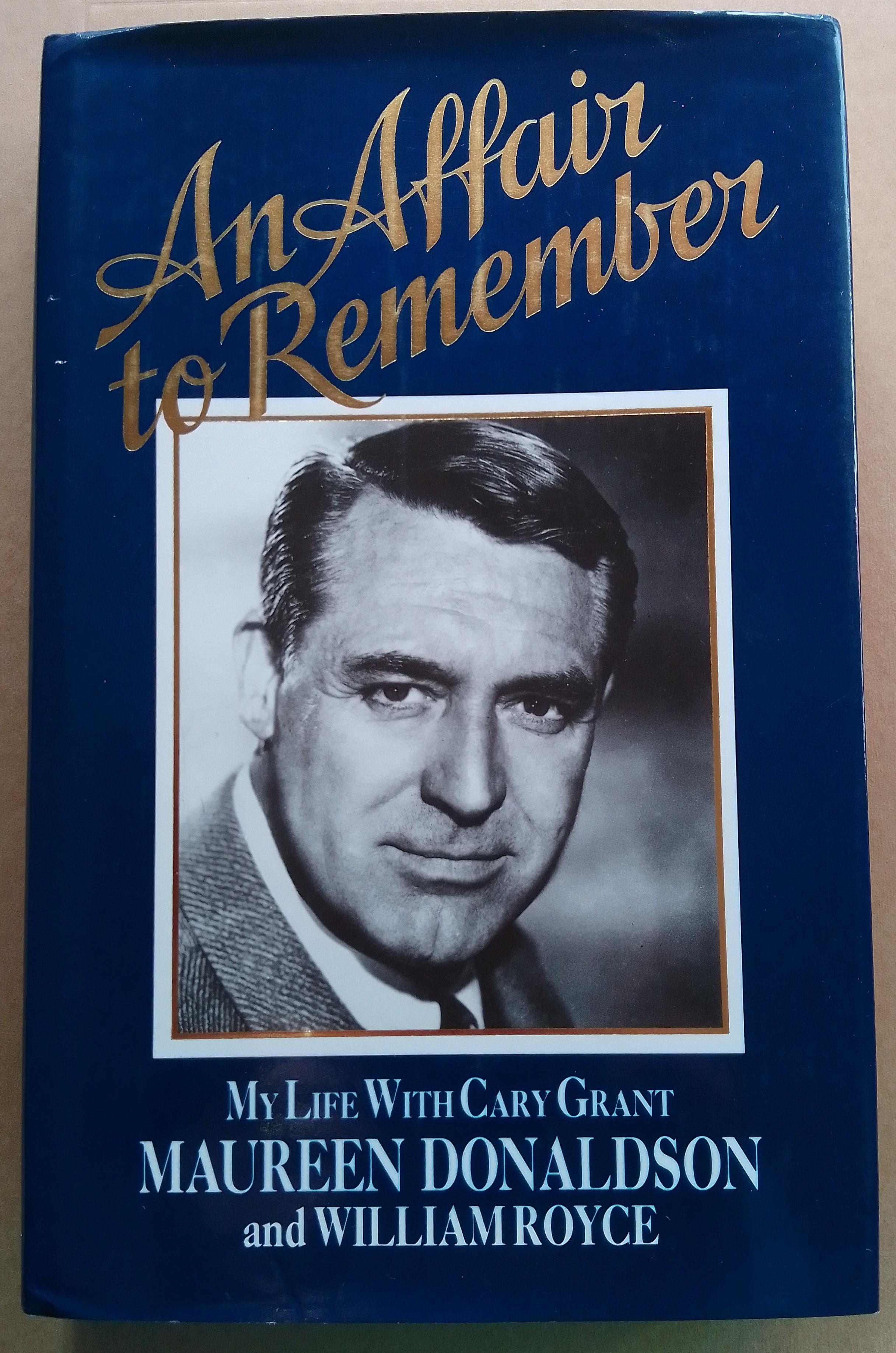 BIOGRAPHY Books