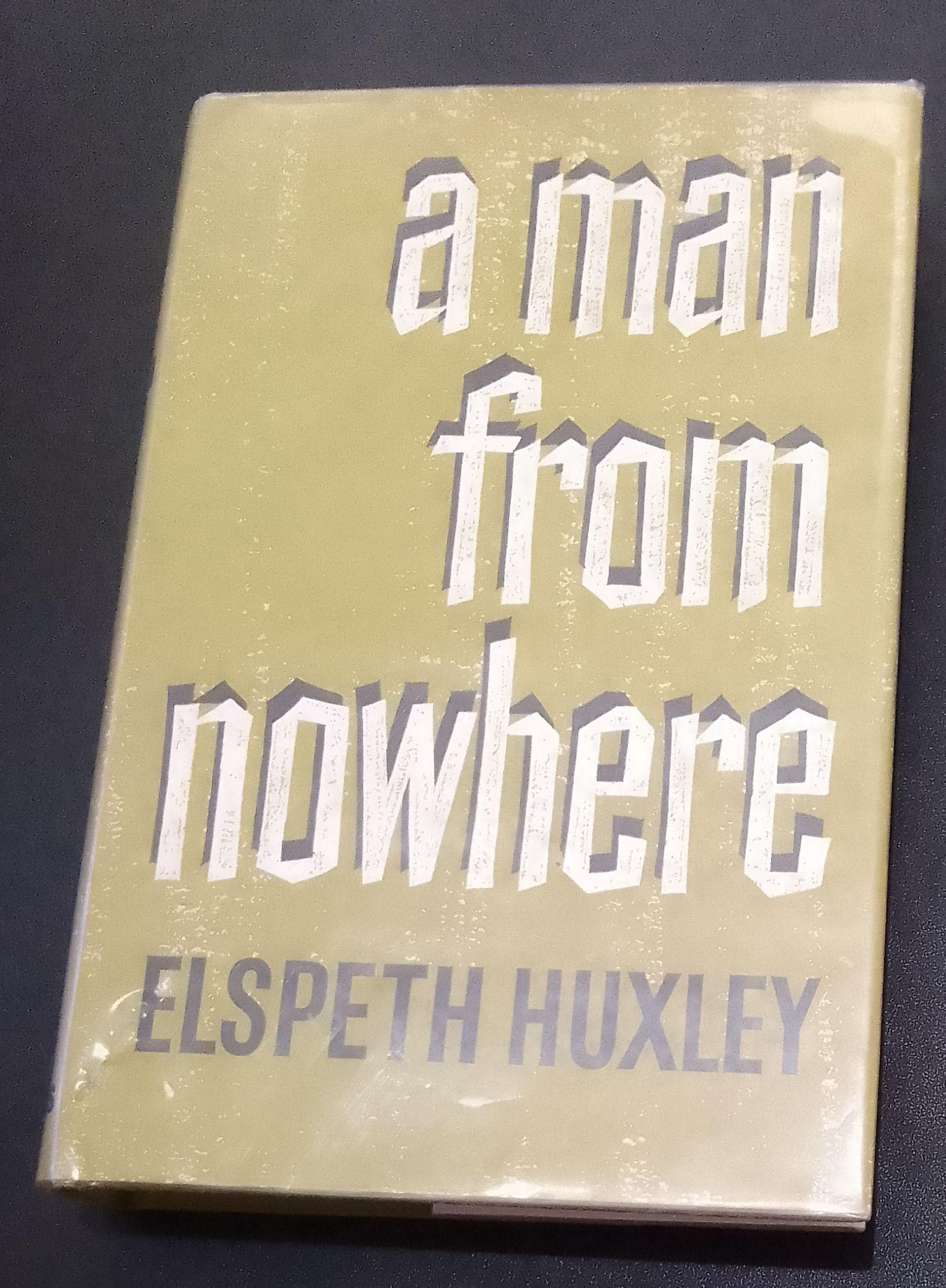 NOVELS