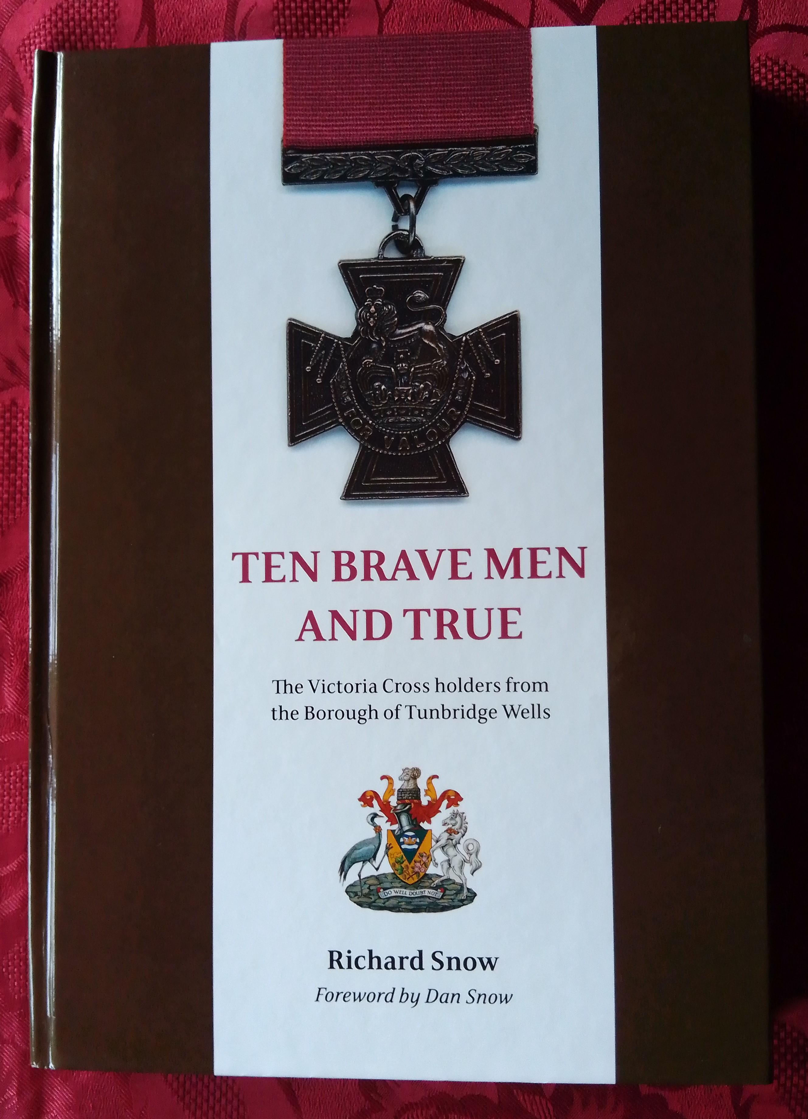 MILITARY AND AVIATION Books