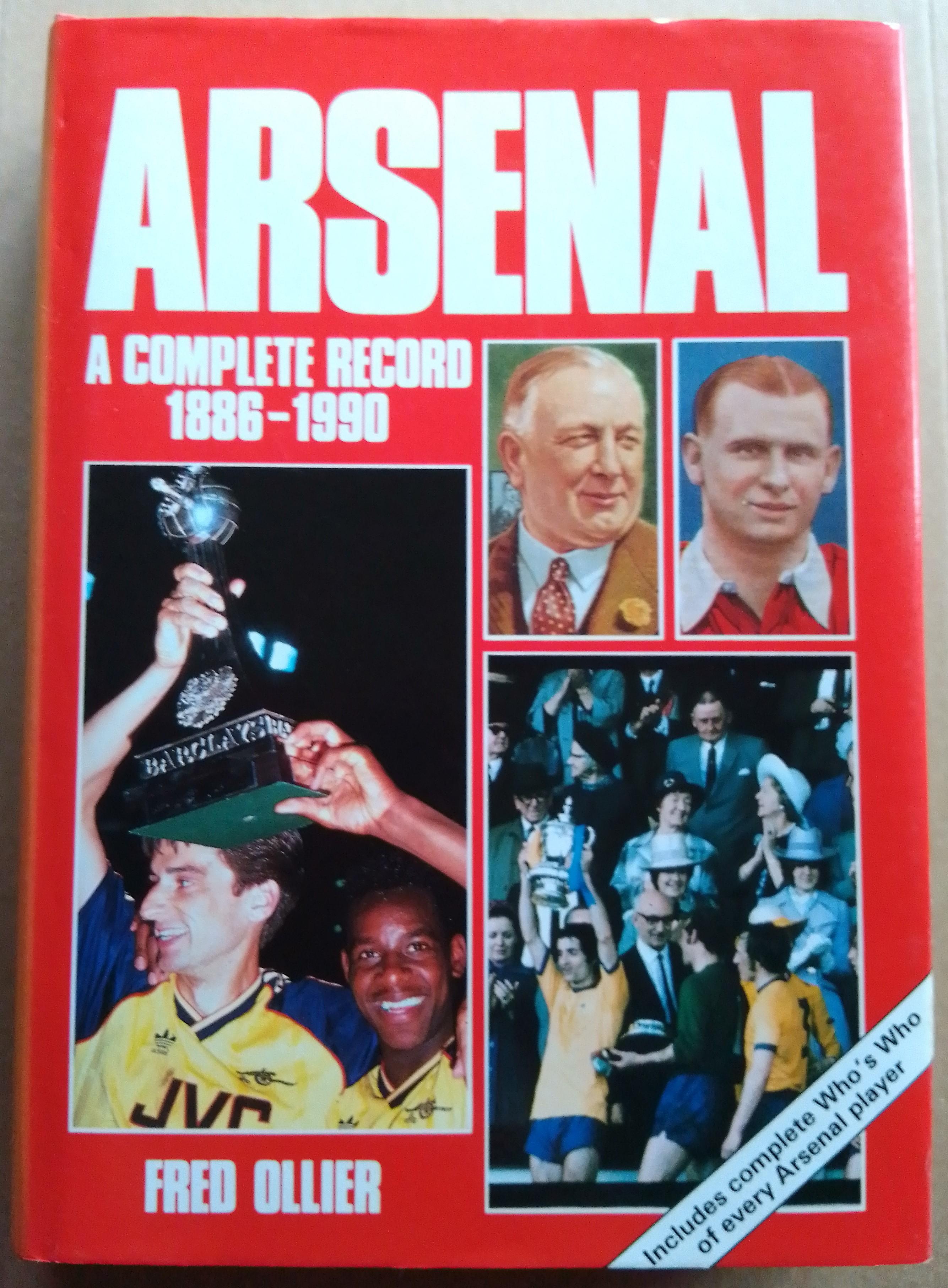 SPORT related Books