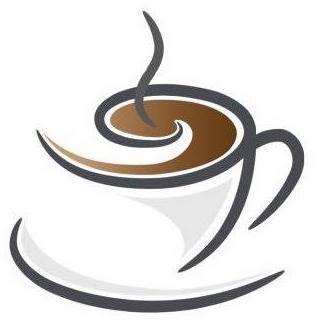 Welcome to the Daily Grind BEANS, LEAVES and BOOKS 

Explore our selection of loose leaf teas, biodegradable & plastic free tea bags, coffee beans (whole or ground) from around the world and a range of secondhand books