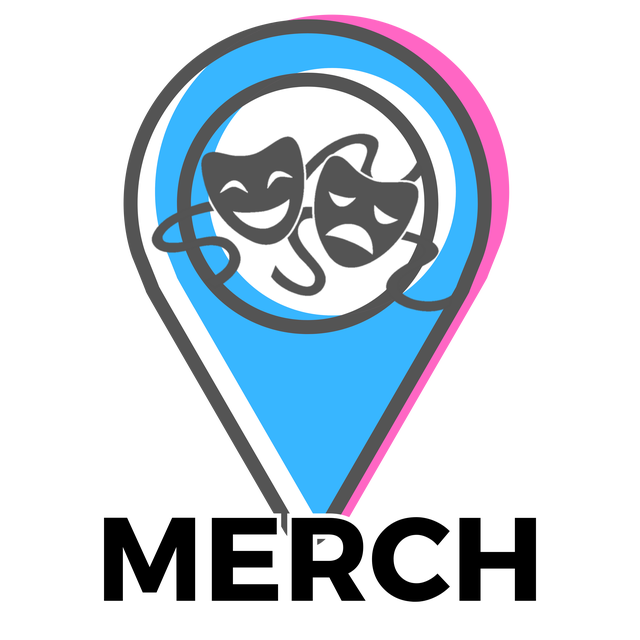 store_logo