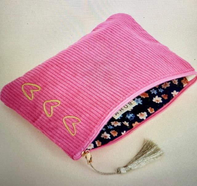 product_list_image_cover