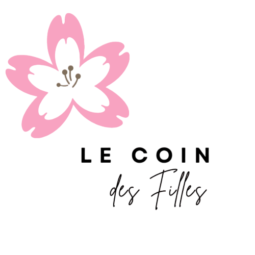 store_logo