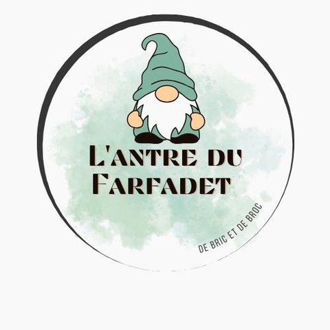 store_logo