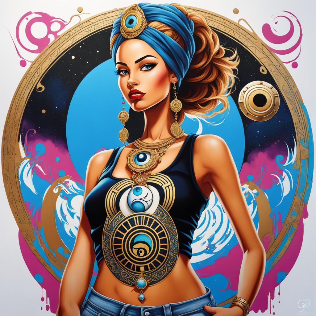 product_list_image_cover