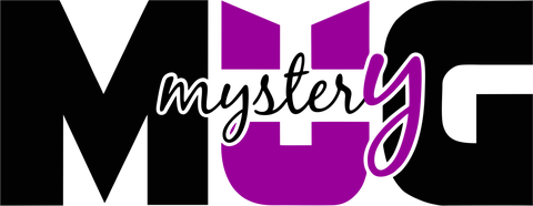 store_logo
