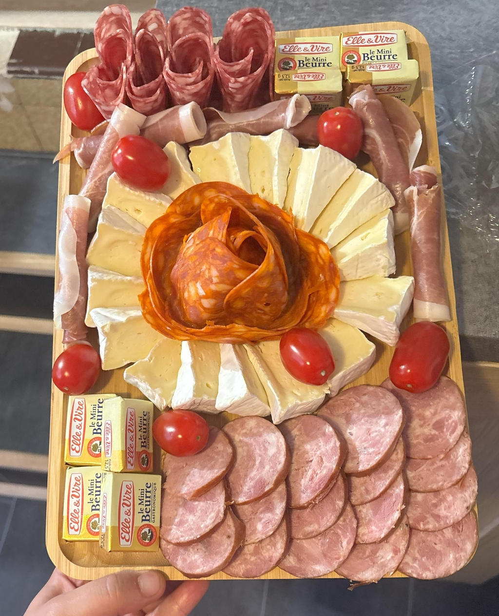 product_list_image_cover