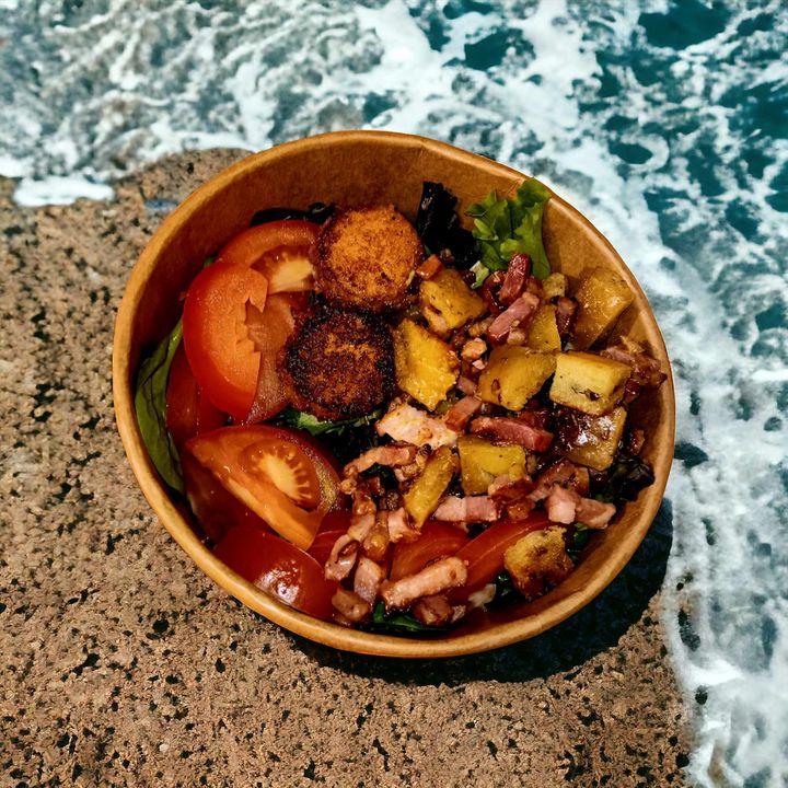 product_list_image_cover