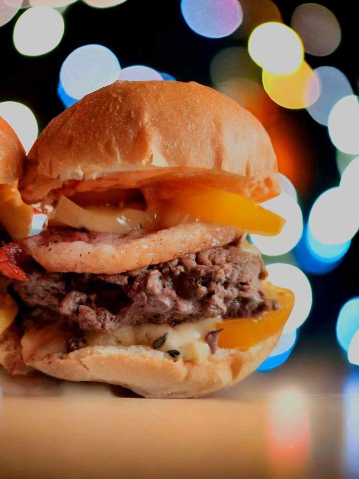 product_list_image_cover