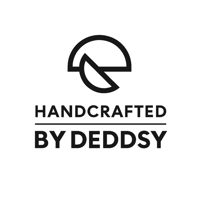 store_logo