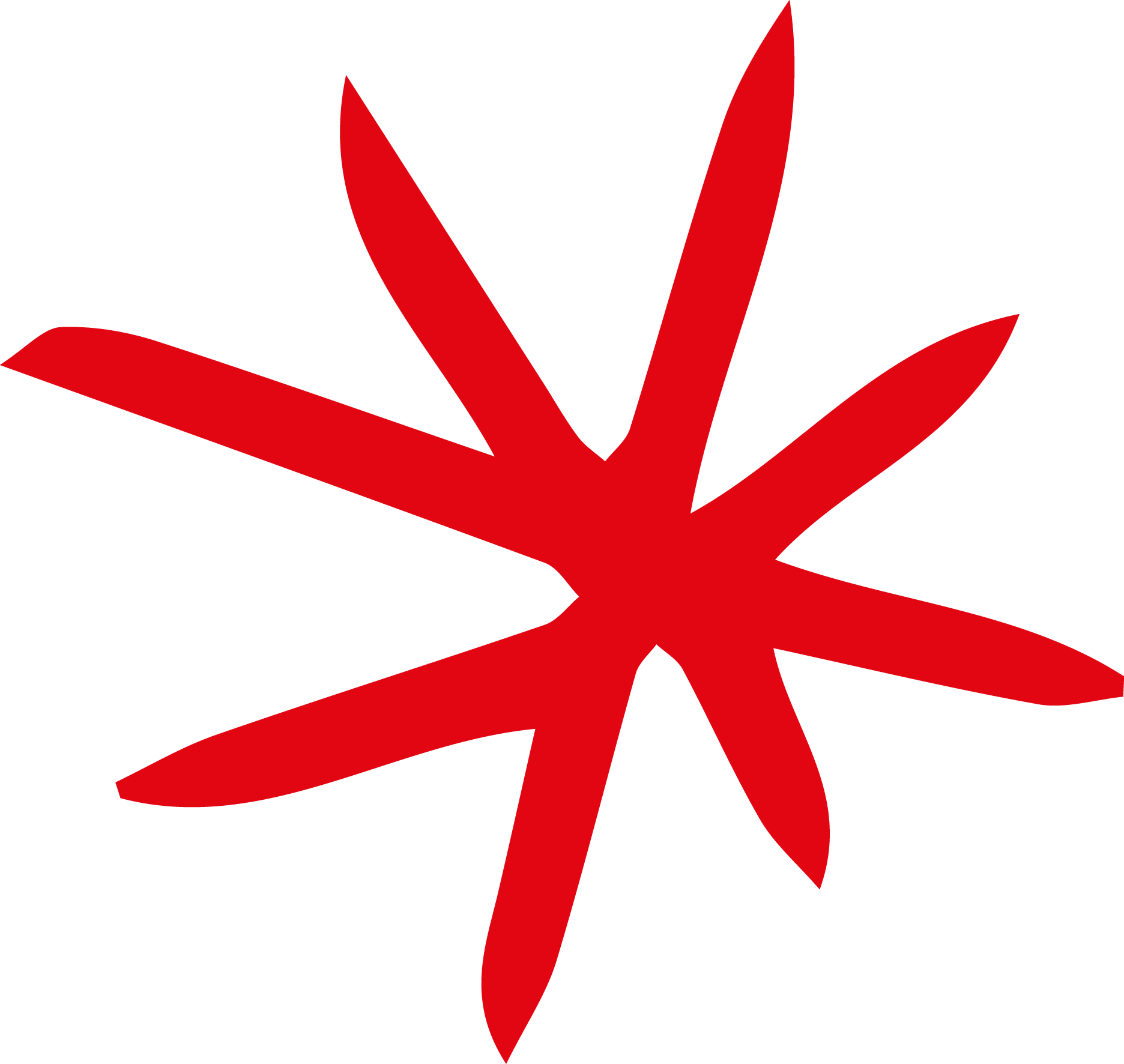 Tarragona