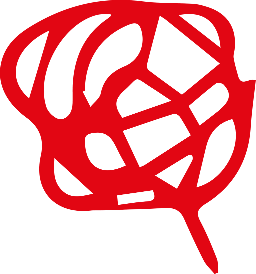 DAVANTALS, MONEDERS, 