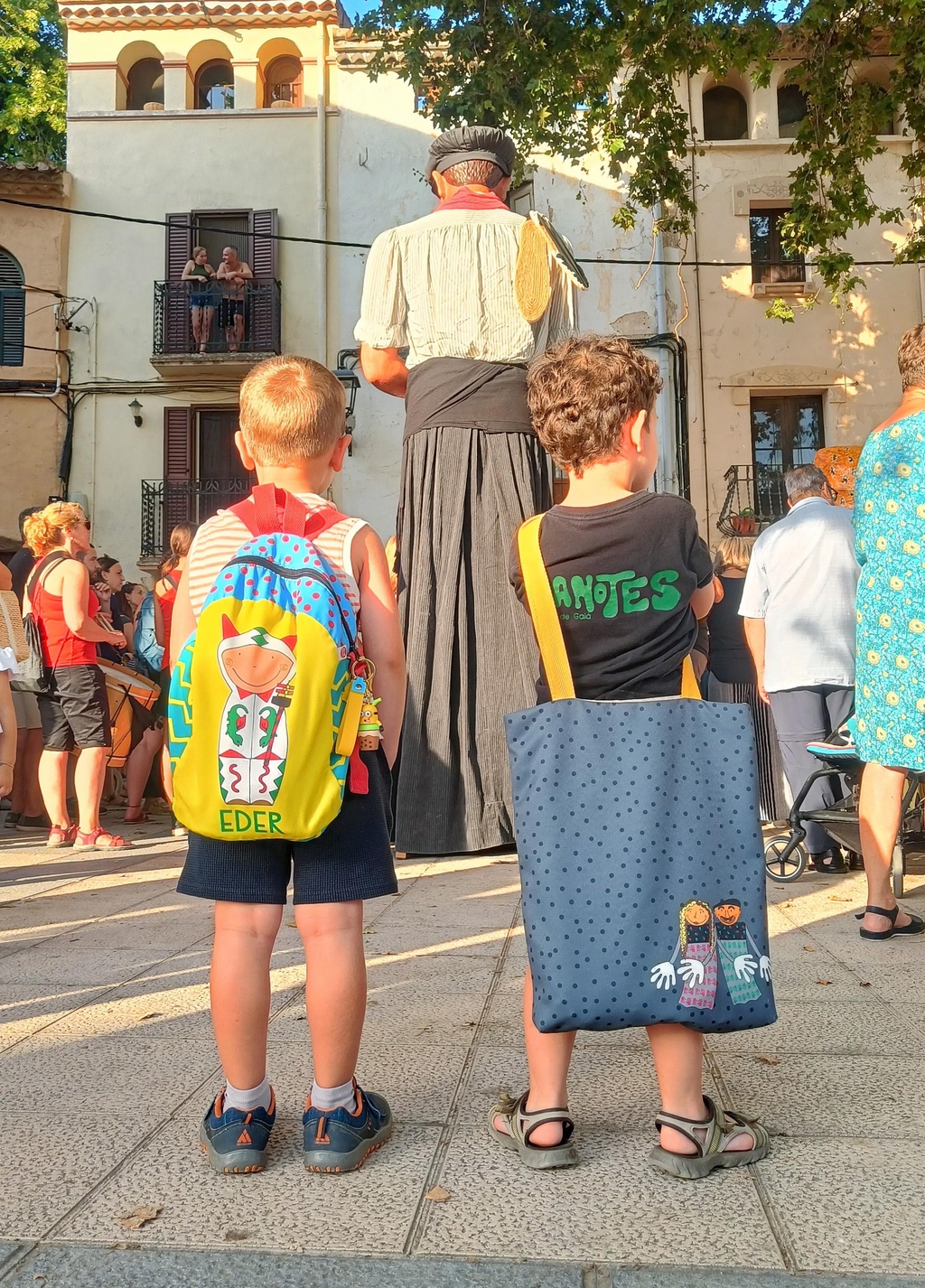 product_list_image_cover