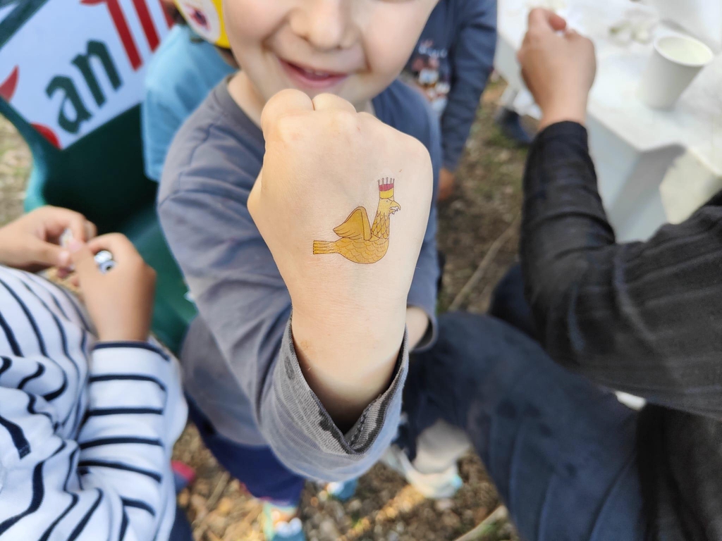 product_list_image_cover