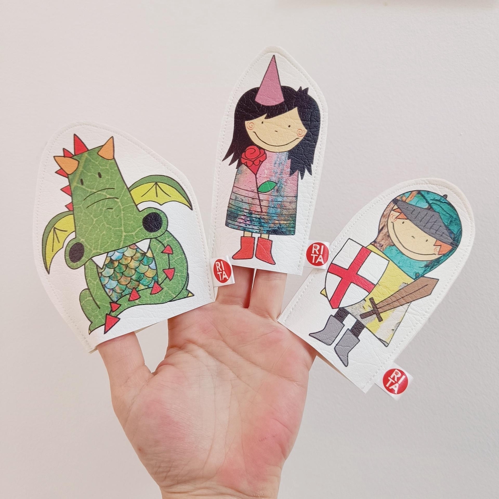 product_list_image_cover