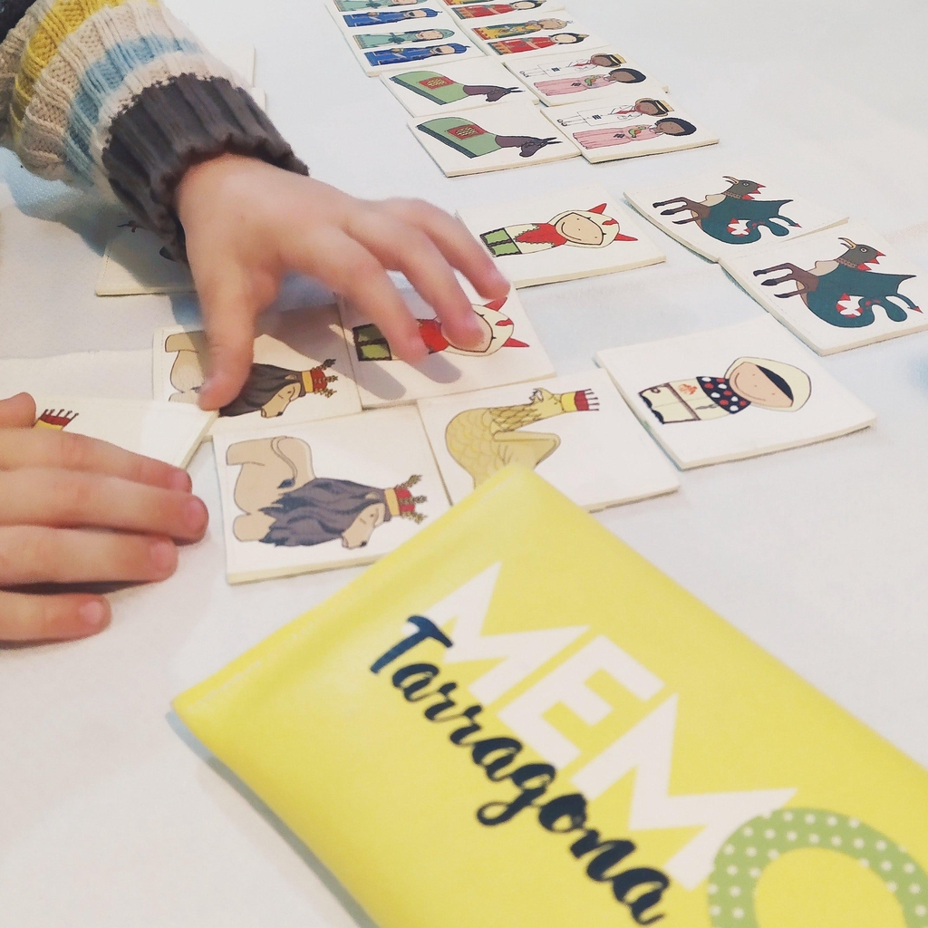 product_list_image_cover