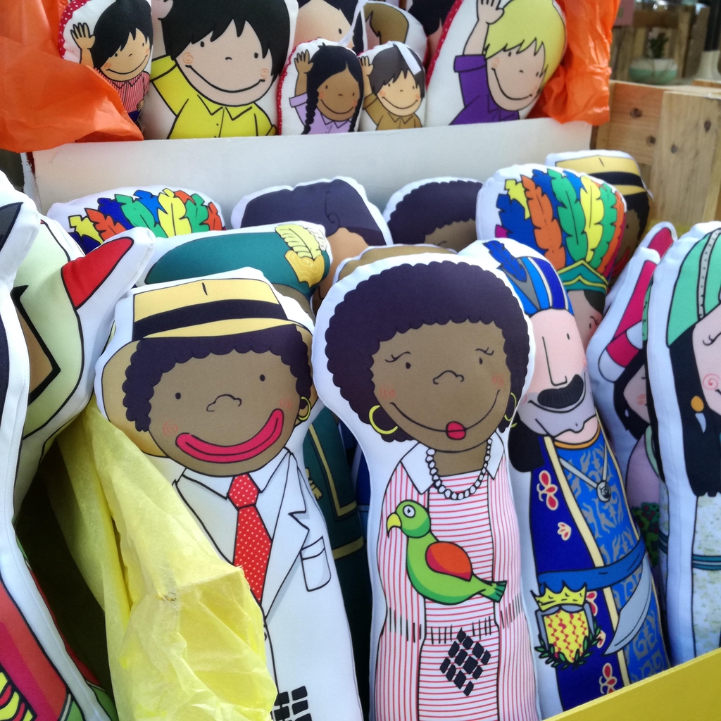 product_list_image_cover