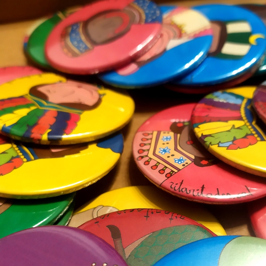 product_list_image_cover