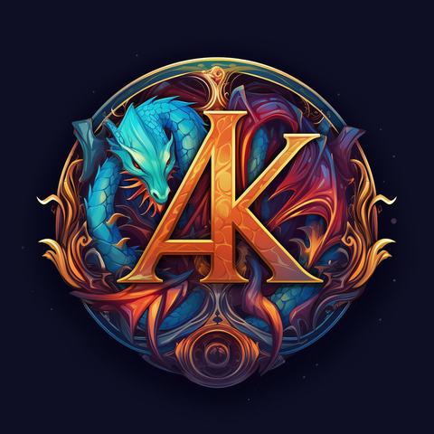 store_logo