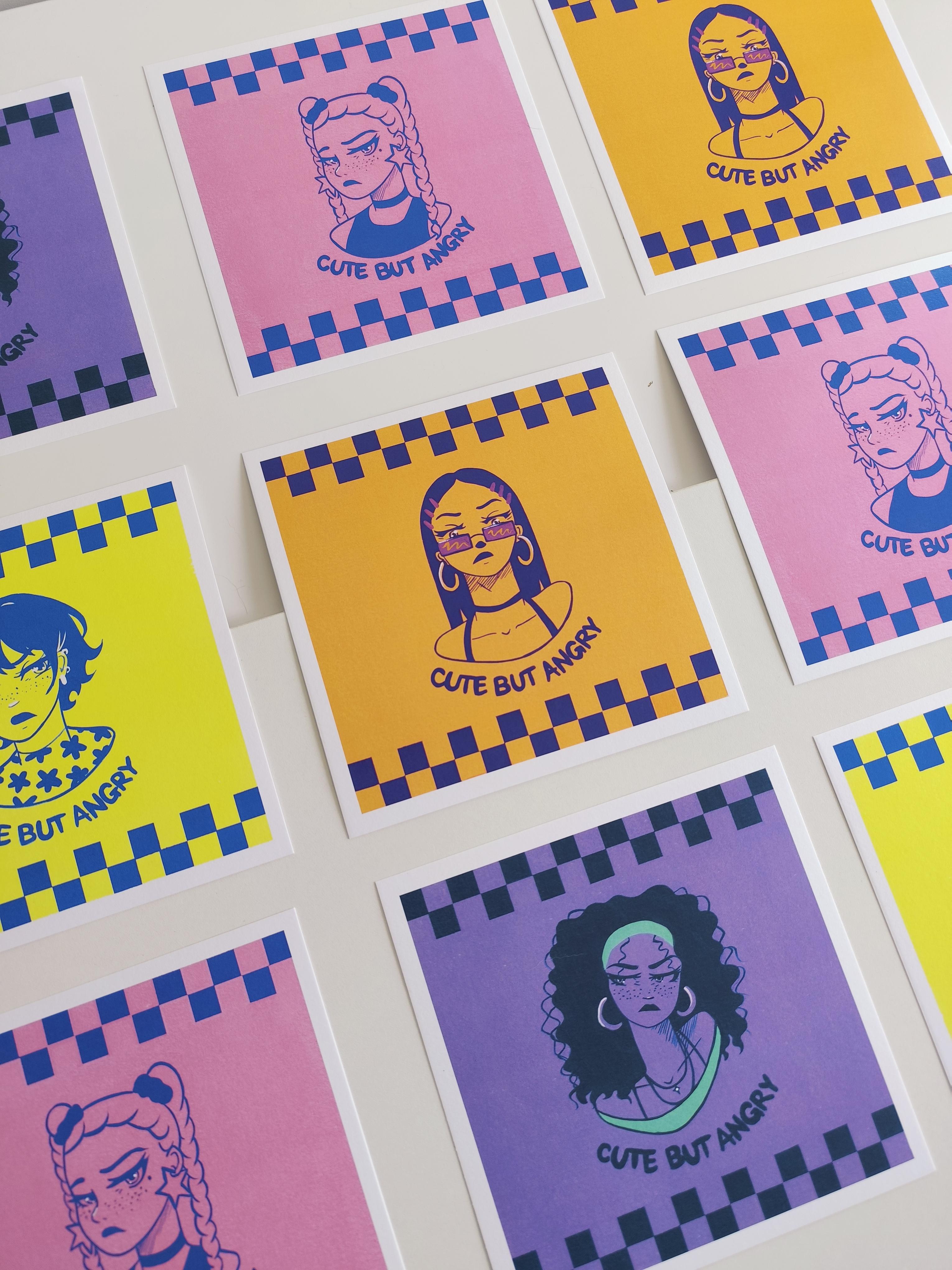 Prints