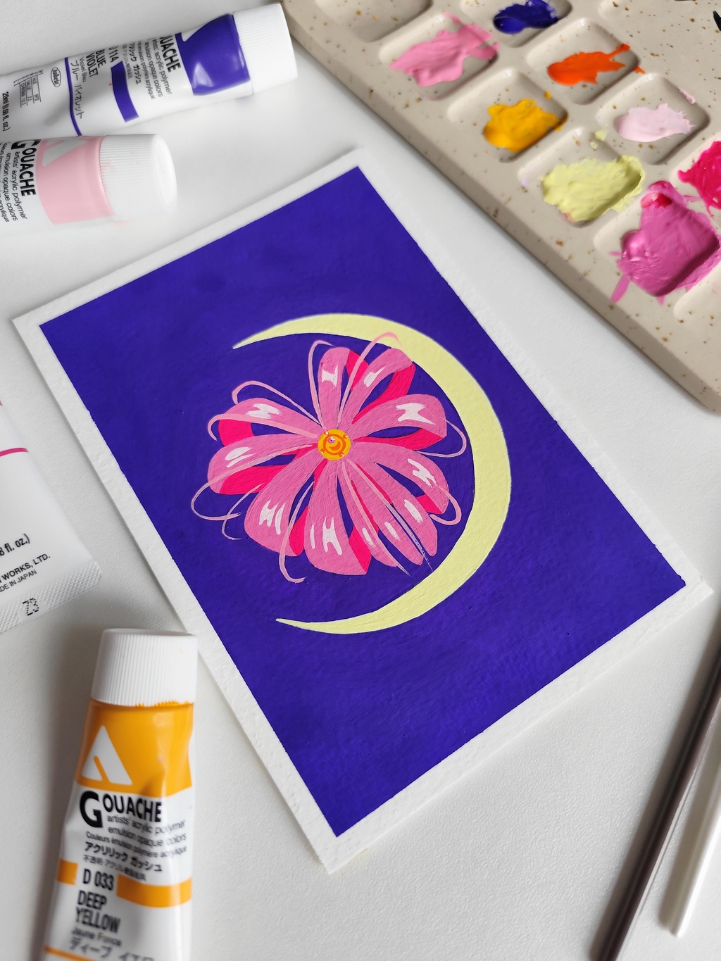 product_list_image_cover
