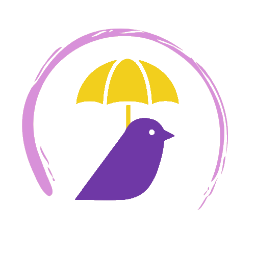 store_logo