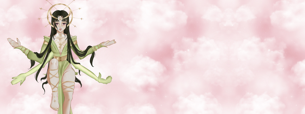 banner_image