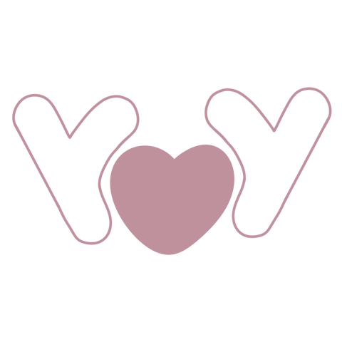 Yuri dessine fantaisie