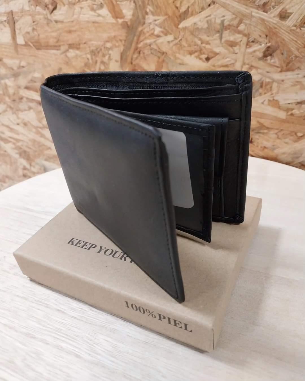 product_list_image_cover