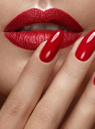 product_list_image_cover