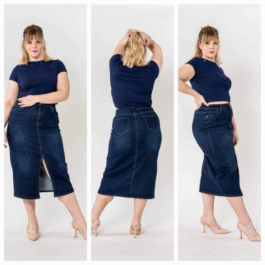 product_list_image_cover