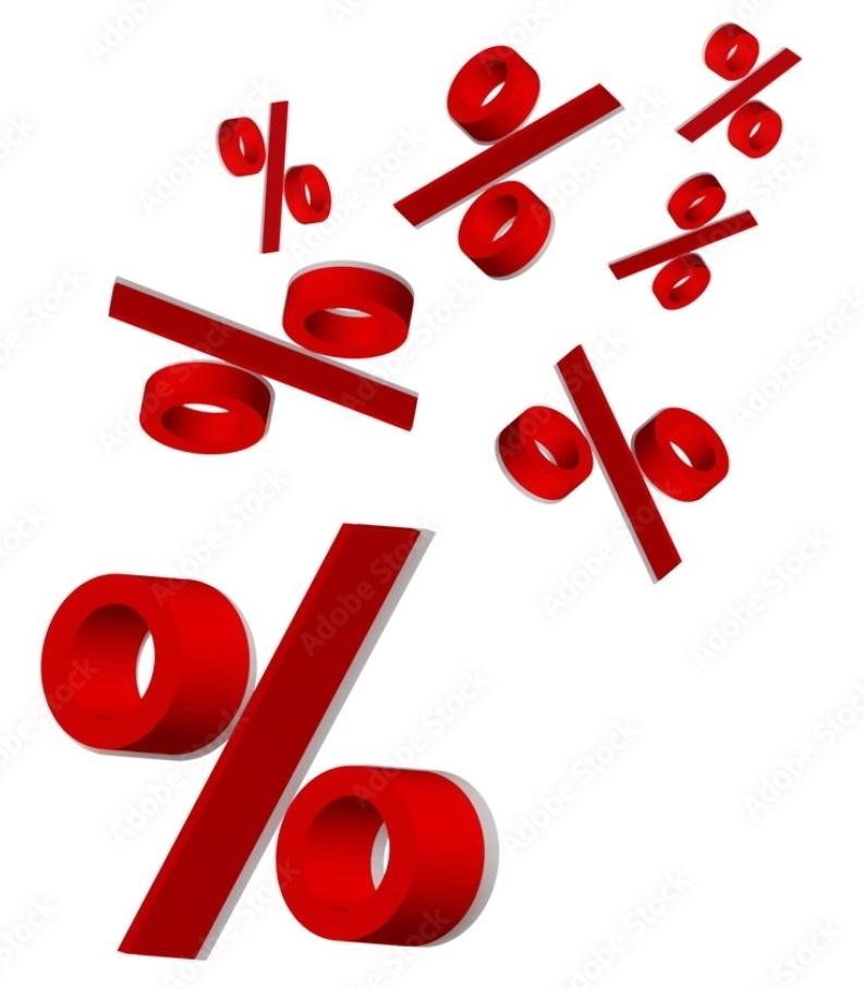 product_list_image_cover