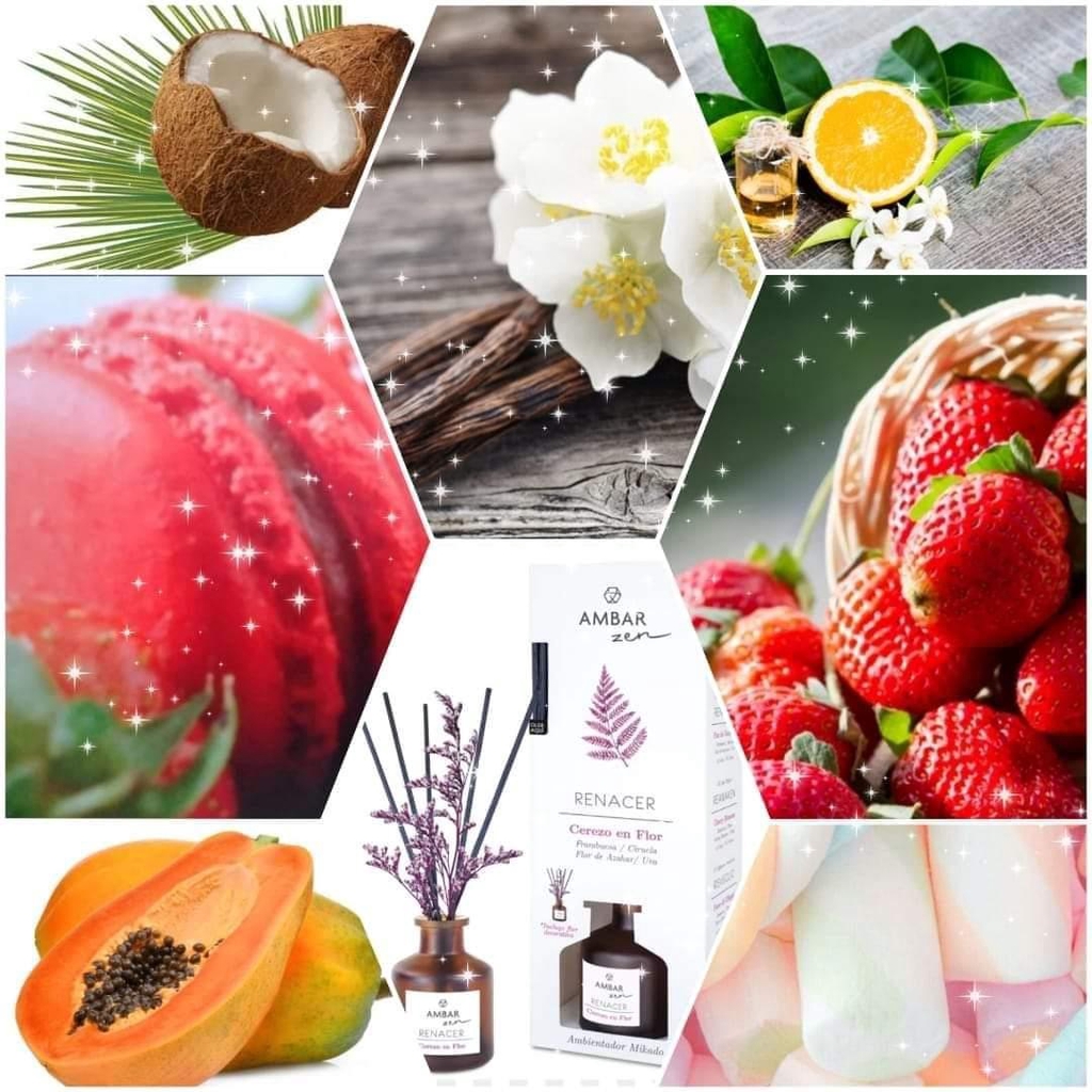 product_list_image_cover