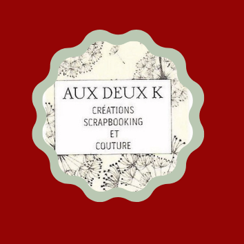 blob:https://me.sumup.com/5cd26a5c-d2eb-4115-914a-4a5ea4db7830