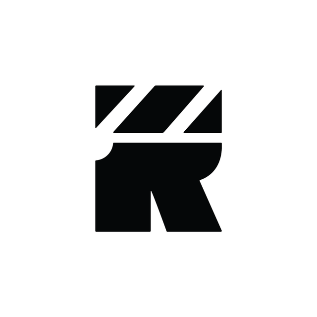 store_logo