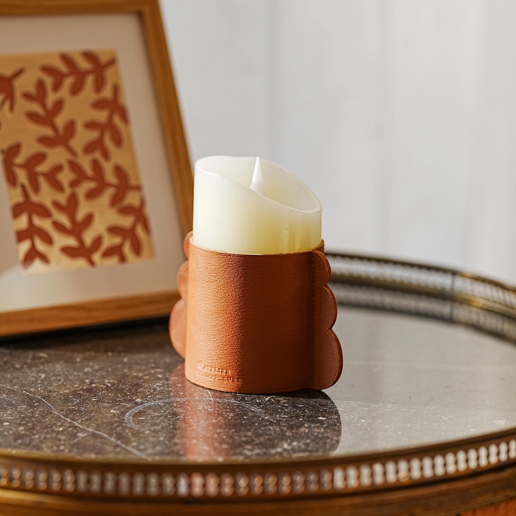 product_list_image_cover