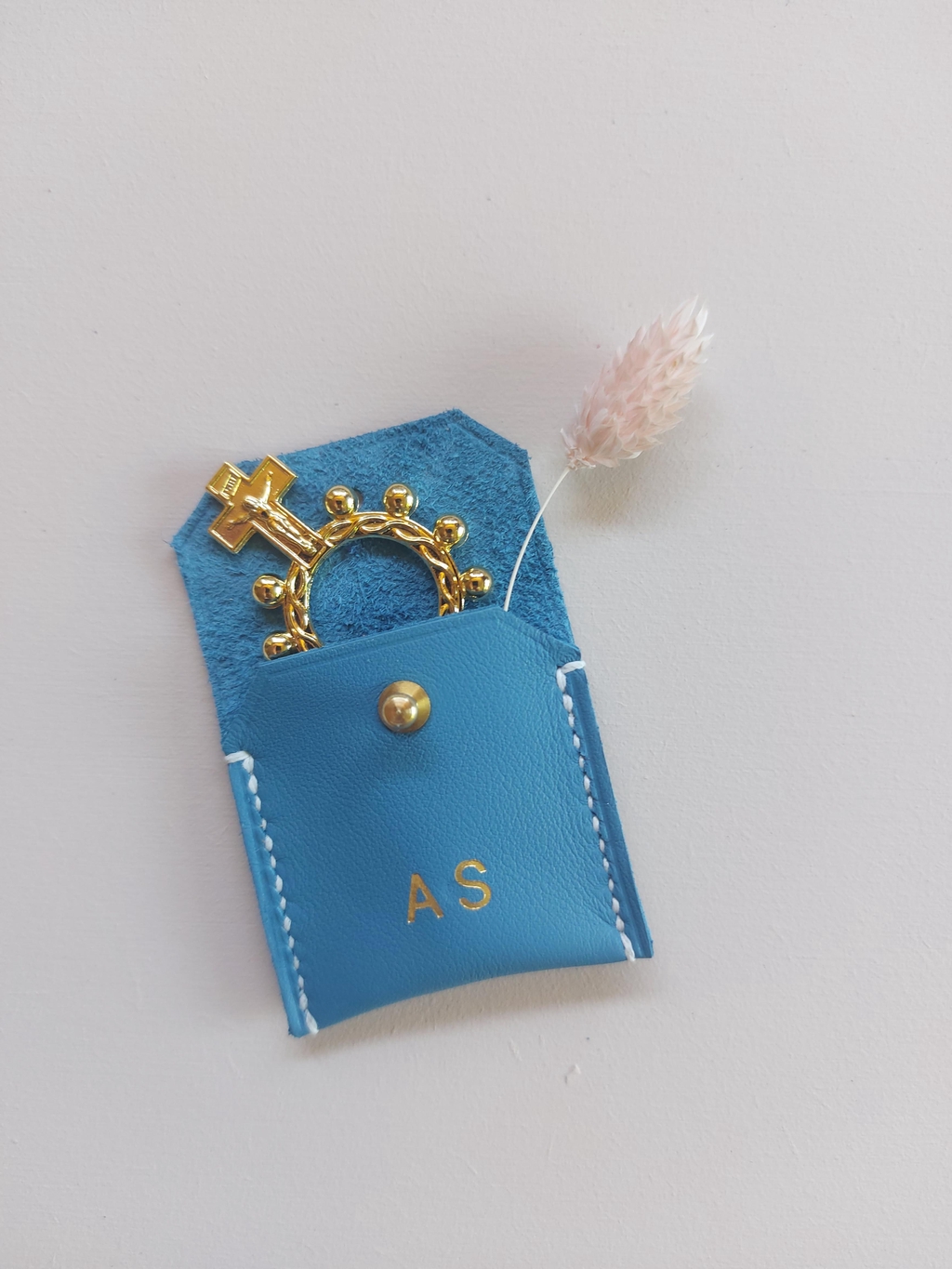 product_list_image_cover
