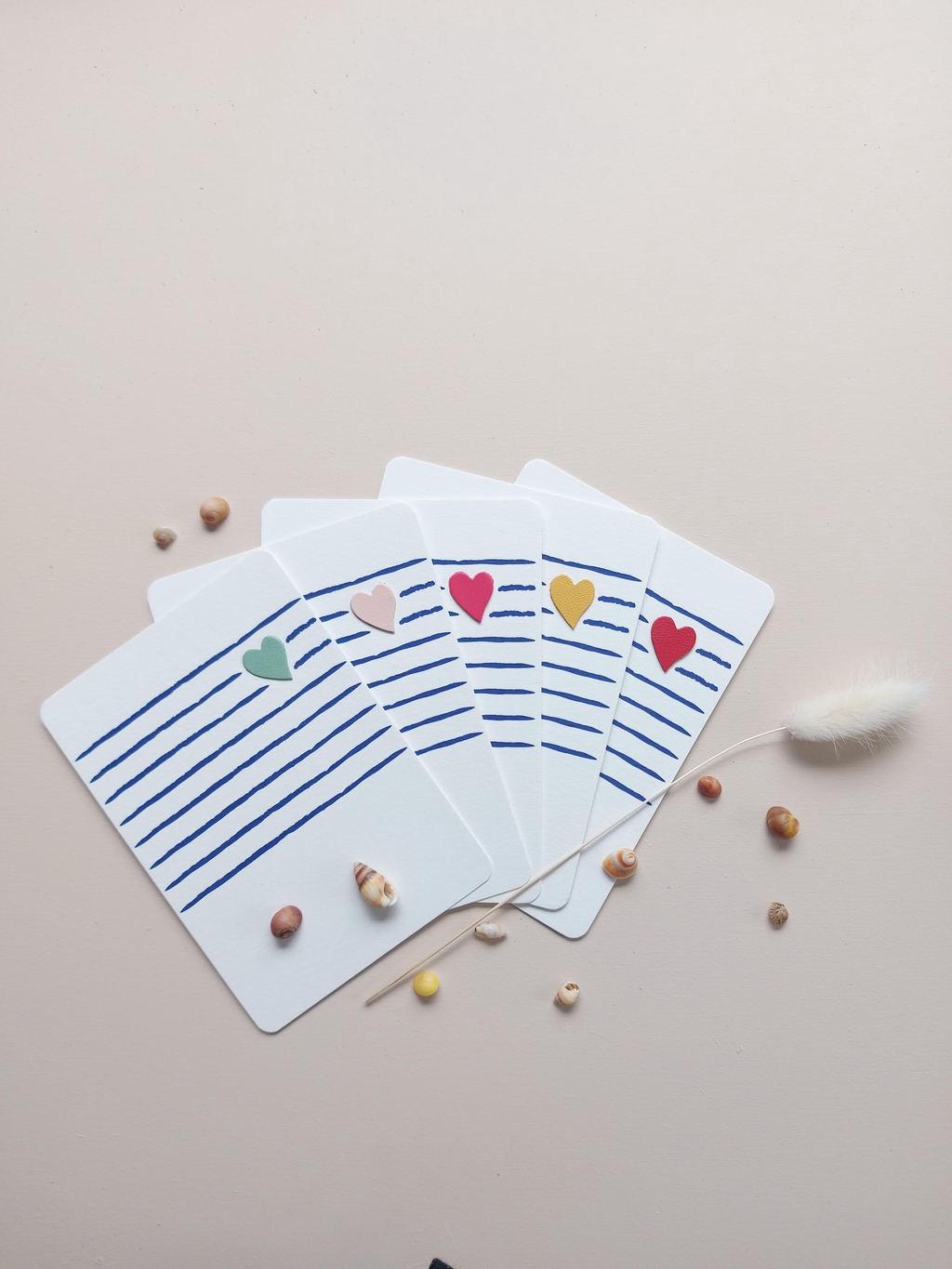 product_list_image_cover