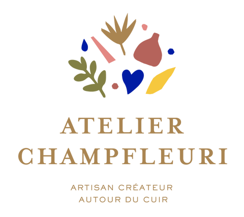 store_logo