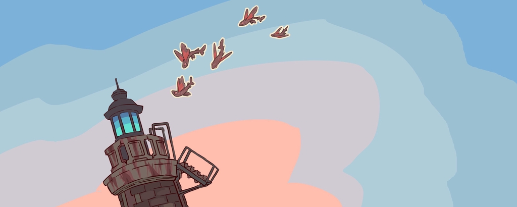 banner_image