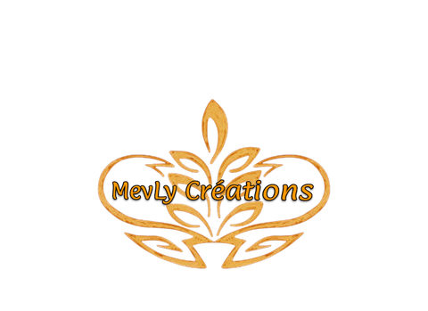 darnlechall - partir ailleurs avec Mevly Créations