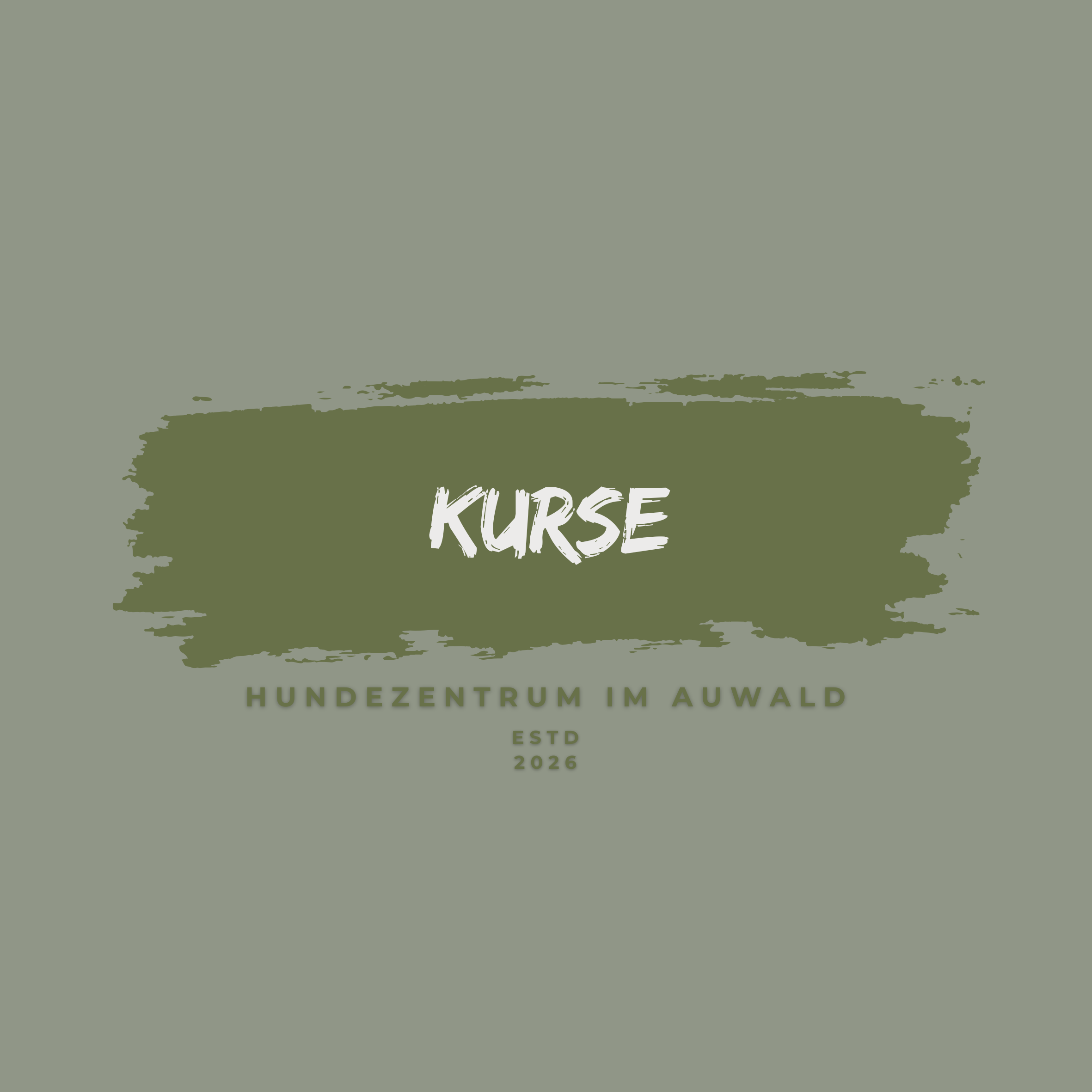 KURSE