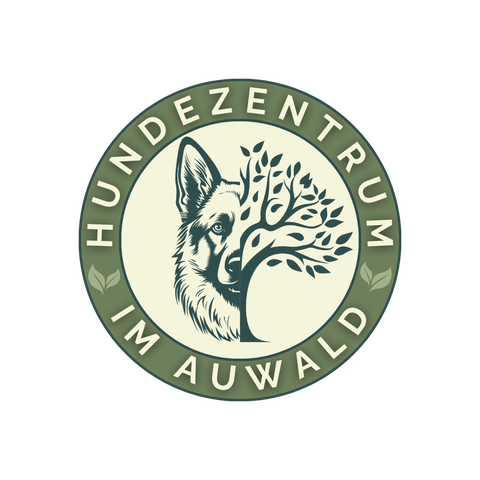 store_logo