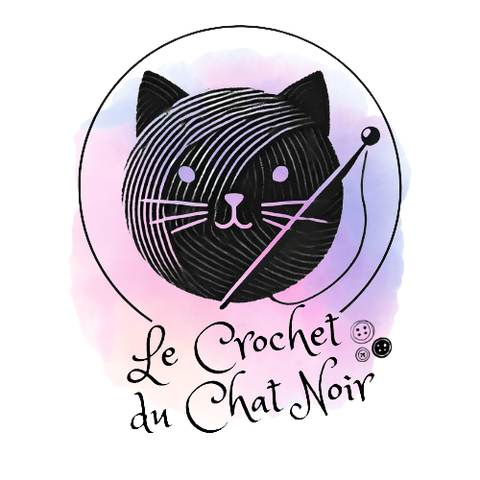 Fleurs & Créations en crochet
100% fait main